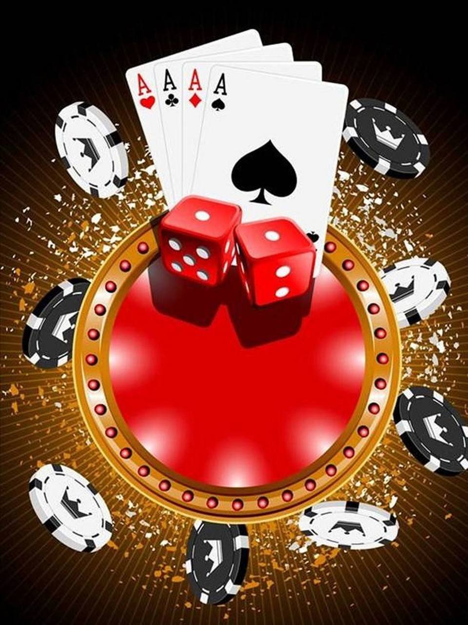 77pinas sports and casino gaming experience in the Philippines