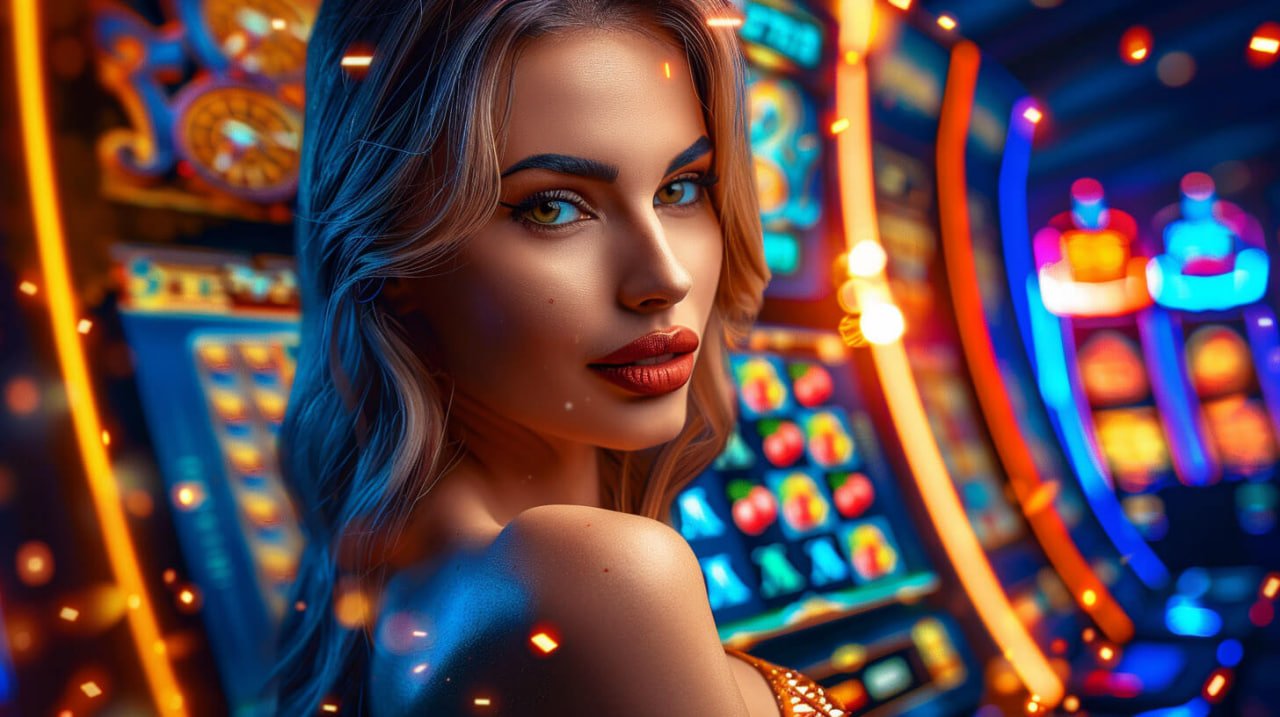 Live casino dealer table streamed to Filipino players on 77pinas