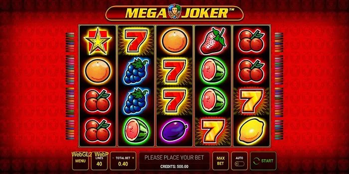 Filipino player joining a live baccarat table on 77pinas from a mobile device