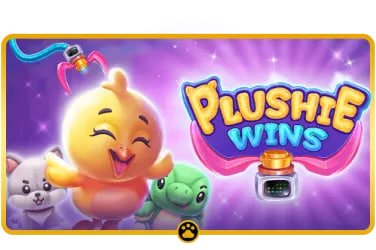 77pinas Game Lobby invitation for Filipino players to register and start playing