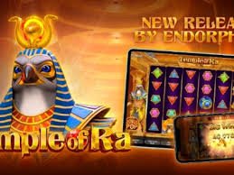 77pinas Live Casino invitation for Filipino players to register and join dealer tables