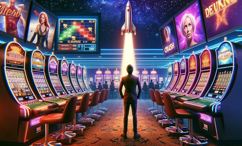 77pinas Game Lobby showing slots and card game categories for Filipino players