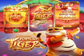 Overview of 77pinas sports, live casino, and game lobby sections on mobile