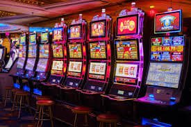 77pinas sports betting invitation for Filipino players to register and start betting