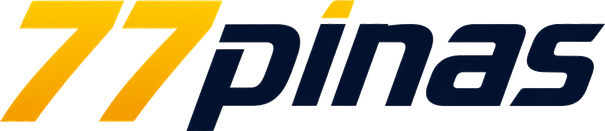 77pinas official logo